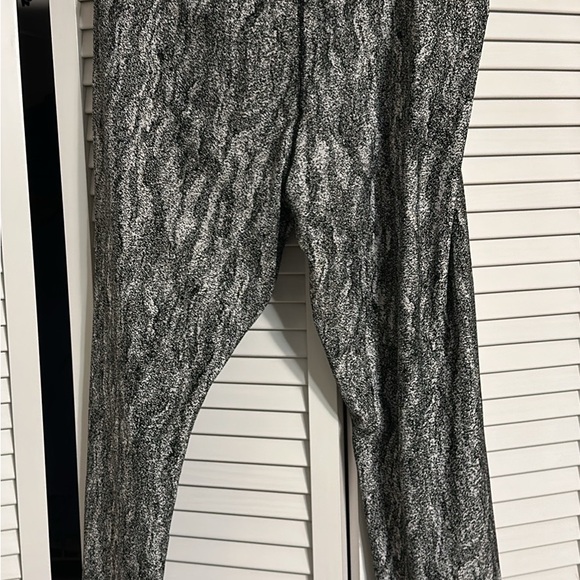 Kirkland extra large legging - Picture 2 of 3